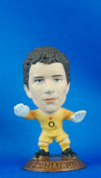 MC3039 Jens Lehmann Arsenal (H) Microstars UK Series 10