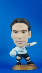 MC3612 Petr Cech Chelsea (H) Microstars UK Series 11