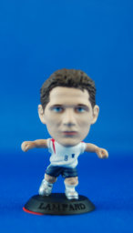 MC5702 Frank Lampard England (H) Microstars UK Series 13 MC5702 Frank Lampard England (H) Microstars UK Series 13