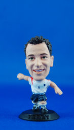 MC5703 John Terry England (H) Microstars UK Series 13 MC5703 John Terry England (H) Microstars UK Series 13