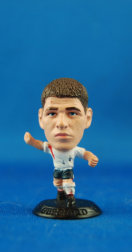 MC705 Steven Gerrard England (H) Microstars UK Series 13 MC705 Steven Gerrard England (H) Microstars UK Series 13