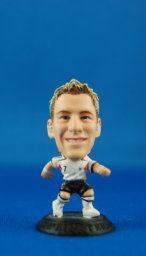 MC5718 Bastian Schweinsteiger Germany (H) Microstars UK Series 13 MC5718 Bastian Schweinsteiger Germany (H) Microstars UK Series 13