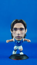 MC5722 Andrea Pirlo Italy (H) Microstars UK Series 13 MC5722 Andrea Pirlo Italy (H) Microstars UK Series 13