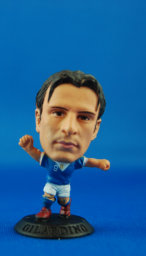 MC5723 Alberto Gilardino Italy (H) Microstars UK Series 13 MC5723 Alberto Gilardino Italy (H) Microstars UK Series 13
