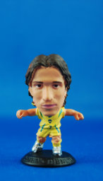 MC5734 Andriy Shevchenko Ukrainea (H) Microstars UK Series 13 MC5734 Andriy Shevchenko Ukrainea (H) Microstars UK Series 13