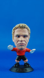 MC5735 Oliver Kahn Germany (H) Microstars UK Series 13 MC5735 Oliver Kahn Germany (H) Microstars UK Series 13