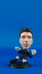 MC5736 Gianluigi Buffon Italy (H) Microstars UK Series 13 MC5736 Gianluigi Buffon Italy (H) Microstars UK Series 13