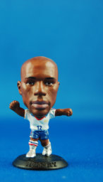 MC5787A Thierry Henry France (A) Microstars UK Series 13 MC5787A Thierry Henry France (A) Microstars UK Series 13