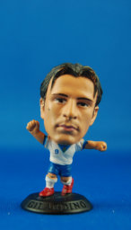 MC5790 Alberto Gilardino Italy (A) Microstars UK Series 13 MC5790 Alberto Gilardino Italy (A) Microstars UK Series 13