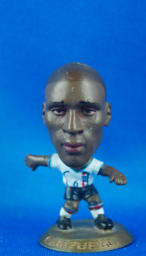 MC779 Sol Campbell England (H) Microstars UK Series 5