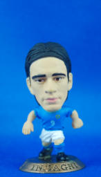 MC948 Filippo Inzaghi Italy (H) Microstars UK Series 5