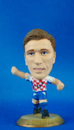 MC994 Alen Boksic Croatia (H) Microstars UK Series 5