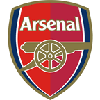 Arsenal FC