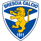 Brescia Calcio Brescia Calcio