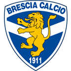 Brescia Calcio