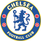 Chelsea F.C.