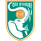 Ivory Coast