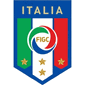 Italy Italy