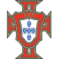 Portugal Portugal