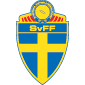 Sweden