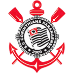 Corinthians