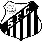 Santos FC