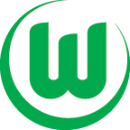 VfL Wolflsburg VfL Wolflsburg