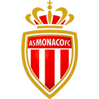 AS Monaco