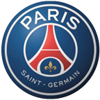 Paris Saint Germain Paris Saint Germain