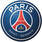 Paris Saint Germain