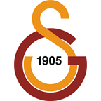 Galatasaray Galatasaray