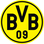 Borussia Dortmund Borussia Dortmund