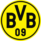 Borussia Dortmund