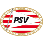 PSV Eindhoven