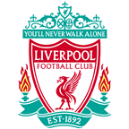 Liverpool FC