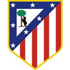 Atletico Madrid Atletico Madrid