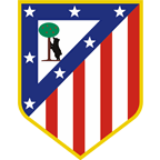 Atletico Madrid