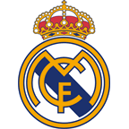 Real Madrid Real Madrid