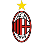 AC Milan AC Milan