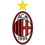 AC Milan