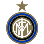 Inter Milan Inter Milan