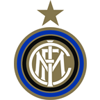 Inter Milan