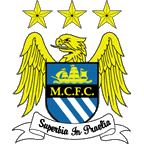 Manchester City FC