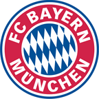 Bayern Munich Bayern Munich