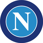 Napoli Napoli