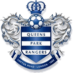 Queens Park Rangers