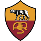 Roma Roma