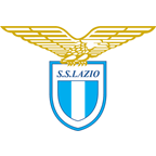 Lazio Lazio