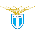 Lazio